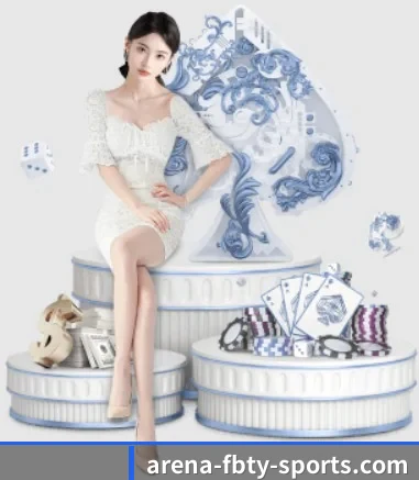 FB体育 APP