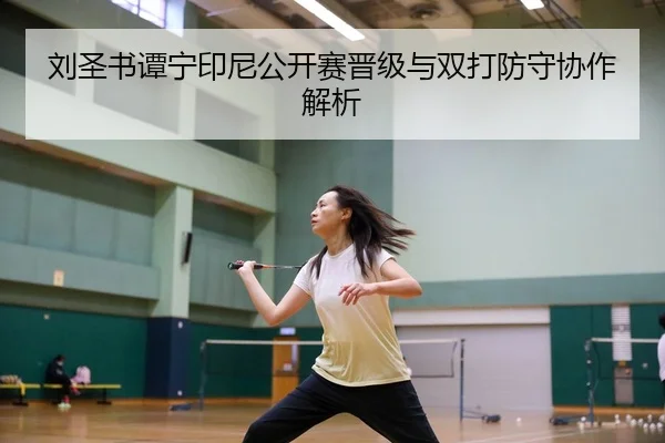 liu-sheng-shu-tan-ning-yin-ni-gong-kai-sai-jin-ji-yu-shuang-da-fang-shou-xie-zuo-jie-xi-2-393.jpg